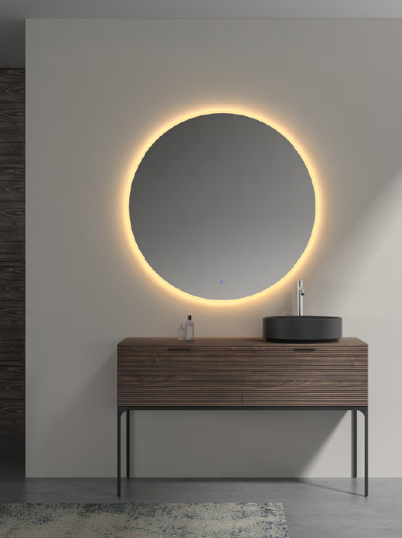 modular bathroom mbs floor type cabinet 1